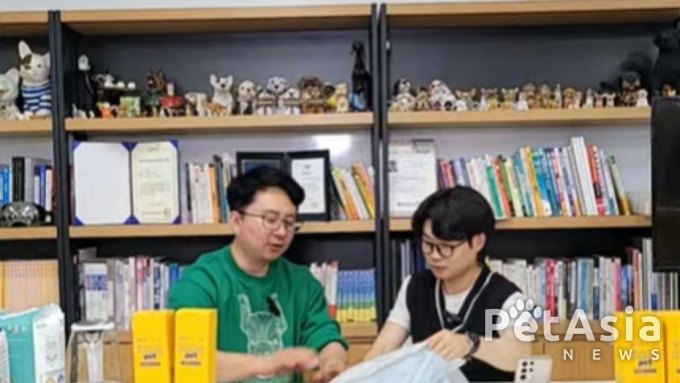 반려생활 정보와 공감을 담은 ‘오늘의 멍딜 SHOW’, 성공적 마무리