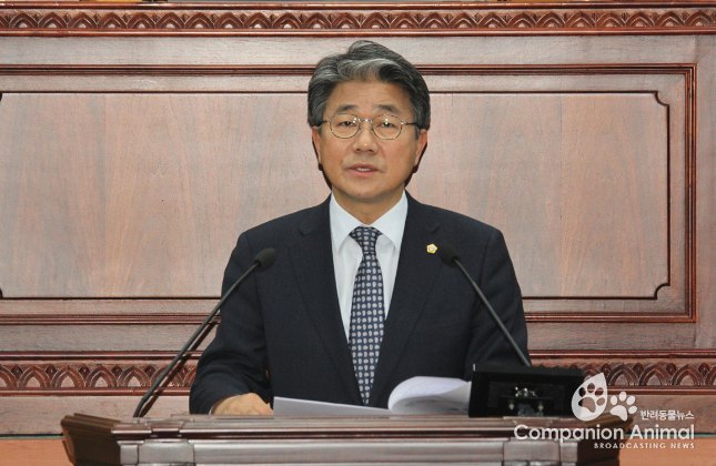 정읍의 먹거리 “문화자산”에서 찾아야 한다