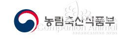 전남 장흥 육용오리 농가 정밀검사 결과 고병원성 AI(H5N6형) 확진