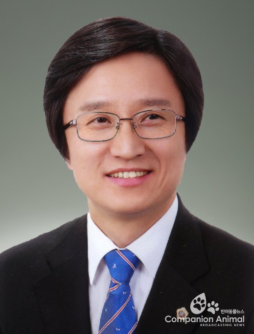 경기 배수문의원,경기도 특별조정교부금 5억원확보