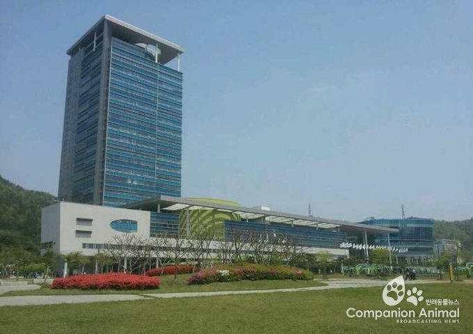 수산물 생산단계부터 안전성 강화