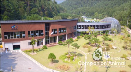 울진국유림관리소, ‘2018년 숲길체험지도사 모집’ 공고