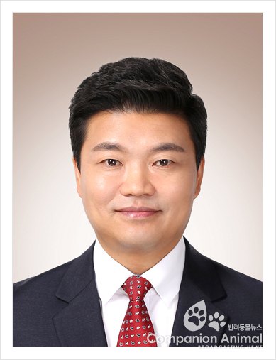 세종시, 건축직공무원 최초 박사 탄생