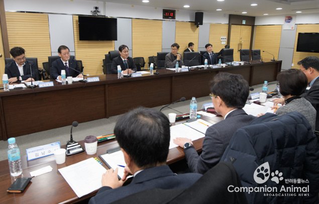 코레일, ‘철도발전위원회’ 발족 코레일, ‘철도발전위원회’ 발족