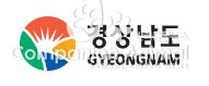 경남도, 도민과 소통하는 가야사 복원 추진 시동
