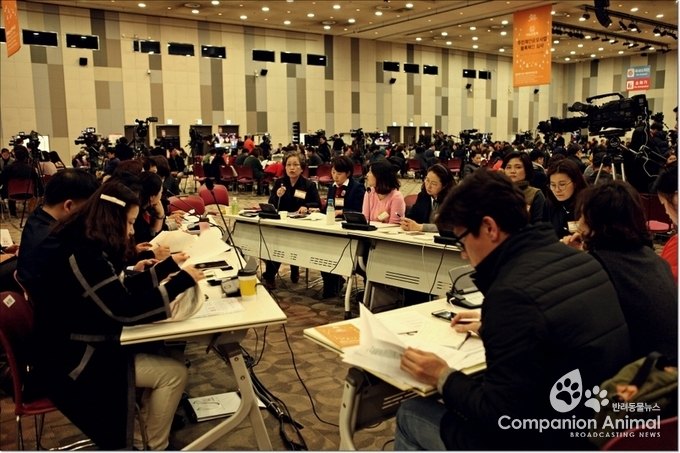 경기도 따복공동체 주민제안사업, 주민이 직접 심사한다