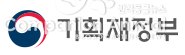 「궐련형 전자담배 매점매석행위 지정 등에 관한 고시」 시행 종료