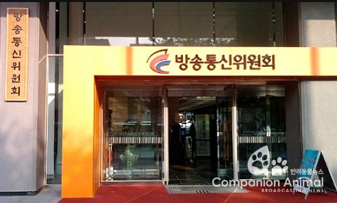 휴대전화發 불법도박 이미지스팸 주의보