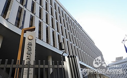 2월 기초생활보장 생계급여 조기 지급한다