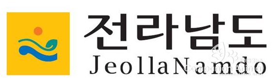 정보화마을 농수특산물 저렴하게 구입하세요