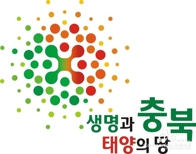 충청북도, 시내버스 인터넷 무료서비스 추진
