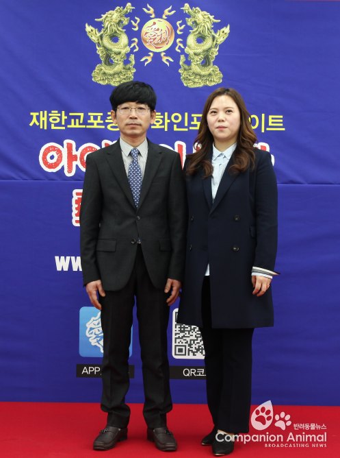 "아이리이빠빠" 올림픽기간중 화인(華人) 대상 생활편의 제공에 집중서비스 강력추진…