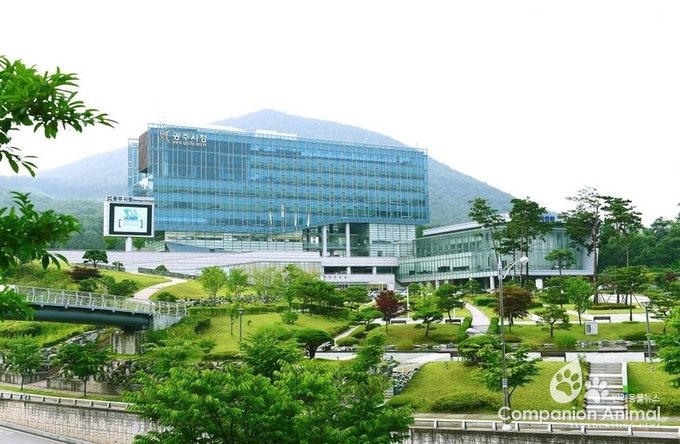 “농약허용물질 관리제도 확대 시행 대비하세요”
