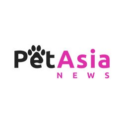 위험요소 안전신고한 학생 봉사시간 인정