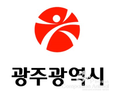 광주시, 미세먼지 대응 TF팀 가동