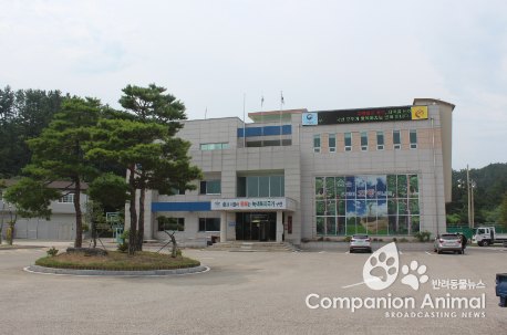 울진국유림관리소, 2018년 봄철 산불방지에 총력!