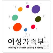 여성가족부 정현백 장관, 최저임금 관련 아르바이트 청소년과 사업주의 현장목소리를 듣다.
