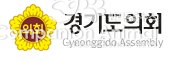 경기도 박용수의원,버스 준공영제 광역급행버스 노선관련