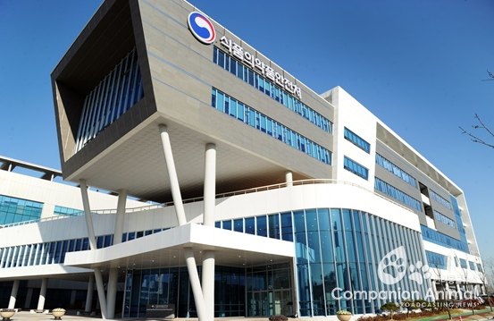 설 명절 성수식품 전국 일제 점검