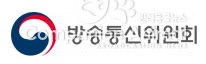 이효성 방통위원장, 케빈 마틴 페이스북 부사장 면담