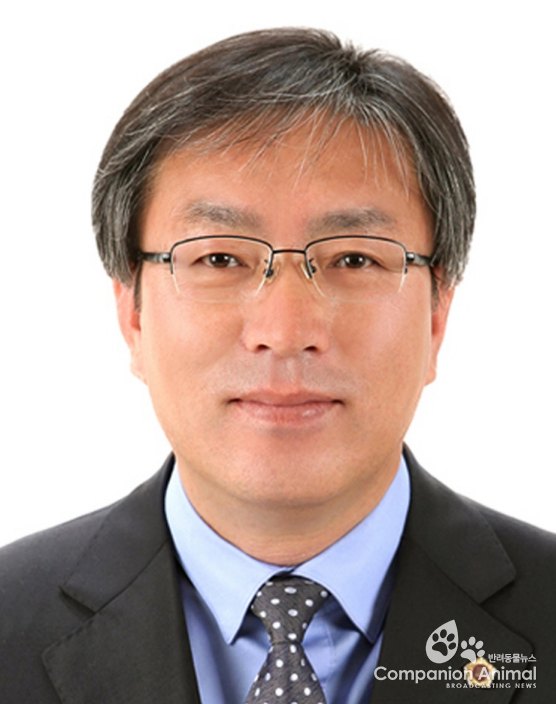 충남도의회 김종문 의원, “일선 학교 특수교사 턱없이 부족”