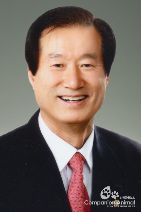 경기도의회 류재구의원,부천상담소에서 도로환경개선 민원해결