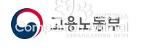 청년 정책의 주인공은 나야 나!