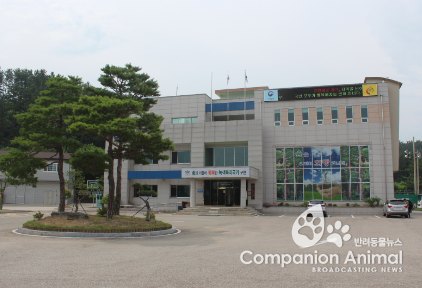 산림 일자리 창출 및 산림재난 신속대응에 만전