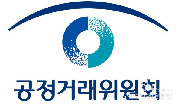 지진관측장비 구매설치공사 및 유지보수 입찰 관련 부당한 공동행위