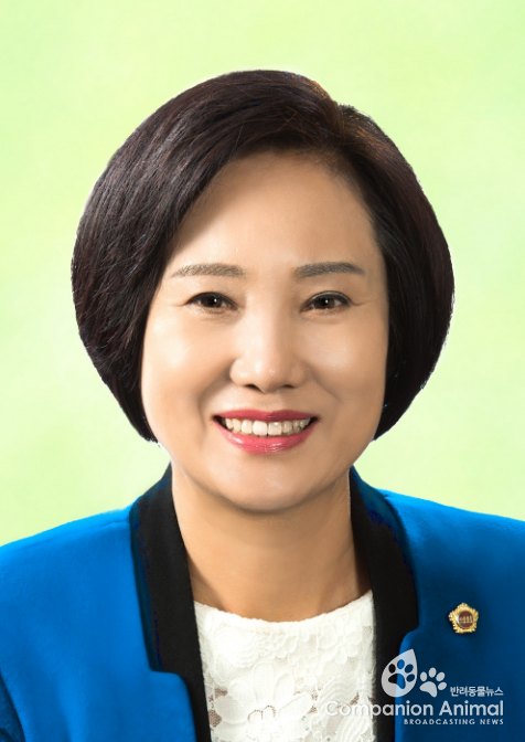 경기 김윤진의원,양평대교북단회전교차로 설치 특별조정교부금10억확보