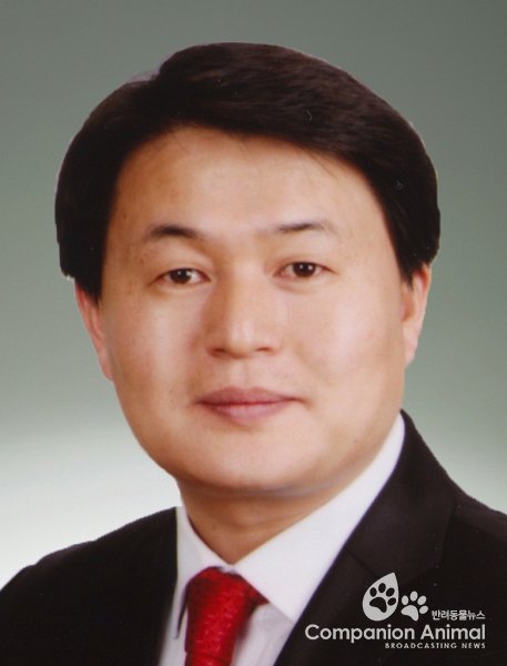 경기도 임병택의원,시설 현대회사업비 특별조정교부금 확보