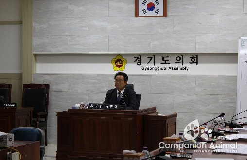 경기 최지용의원,이주배경,청소년의 발달과정특정에따라 최종보고회개최