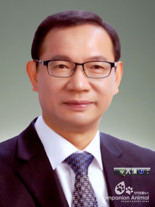 경기 송순택의원,장애인의 이동권보장을위한 소방서등 공공시설 설치확대촉구