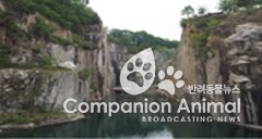 한탄강, 유네스코 세계지질공원 신청 보류