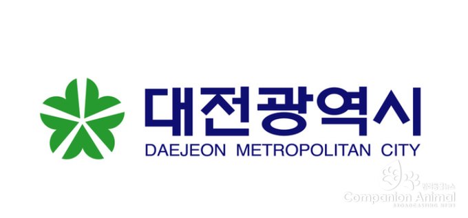 대전시, 성공적 트램 도입을 위한 정책방향 논의