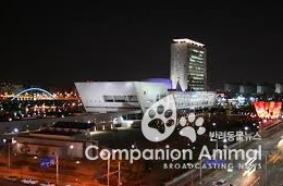 광주광역시, 연말연시 대비 다중이용시설 소방특별조사