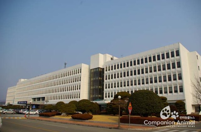 경남도, 공휴일 공사장 소음 피해 첫 인정