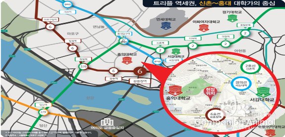 서울시