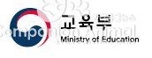 연구하는 대학에서 일자리 만드는 대학으로!