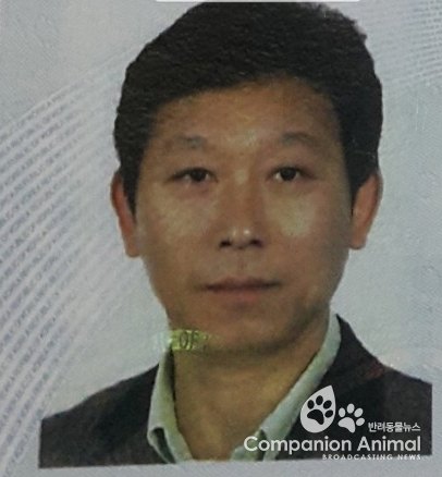 ‘다문화푸드타운’ 사랑나누기 행사 개최
