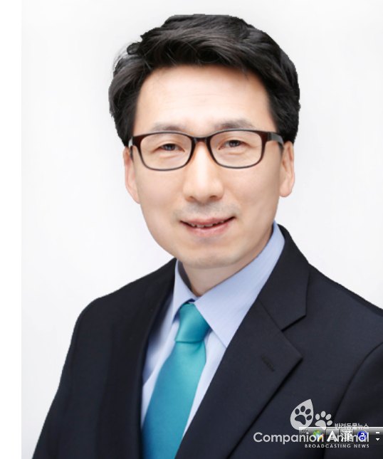 경기도의회 최종환의원,경기도교육청으로부터 예산 약4억원 확보해