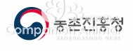 농촌진흥청 문화행사 즐기며 지역사회 화합과 소통 실천