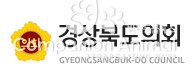 경상북도의회 정상구 의원, 포항 이재민 위로!