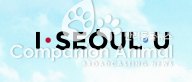 서울시, 블랙프라이데이 쇼핑족 겨냥한 롱패딩 사기 주의보 발령