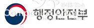 살기좋은 대한민국, 국민이 직접 디자인한다