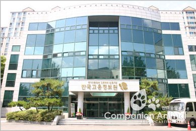 진로교육의 현재와 미래를 논하다
