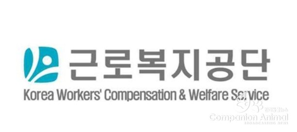산재근로자의 직업복귀 및 사회경제적 특성의 종단 변화 논의를 위한제4회 산재보험패널 학술대회 개최
