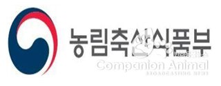포항 지진 관련, 농업용 저수지는 "안전"