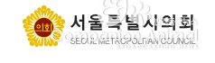 서울시 학교 565개, 43%가 전문상담(교)사 없어!