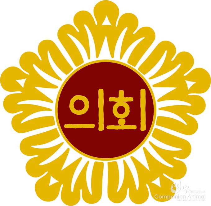 서울시의회 서울시의회 강감창 의원, ‘서울시립대 선심성 행정’ 질타